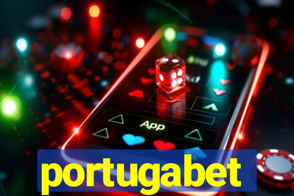 portugabet