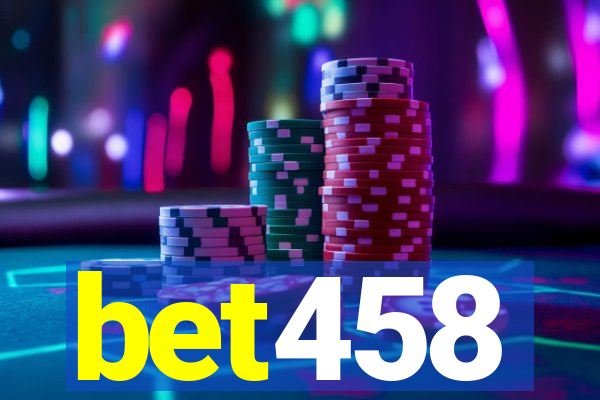 bet458