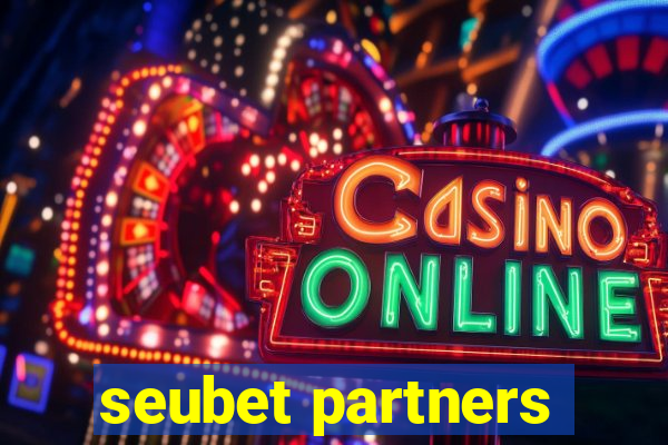 seubet partners