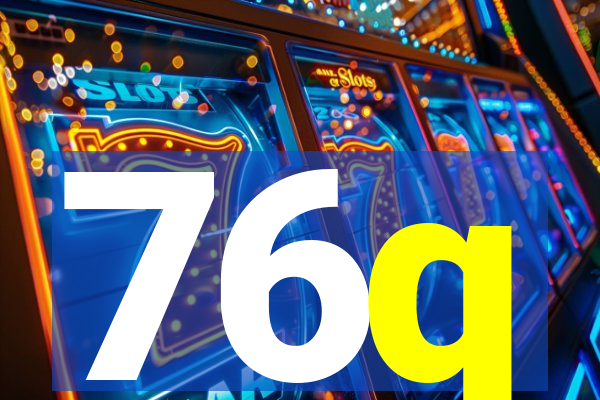 76q