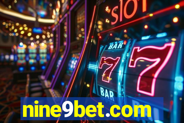 nine9bet.com