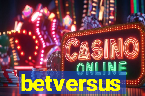 betversus