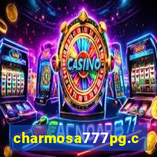 charmosa777pg.com