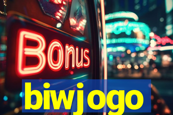 biwjogo