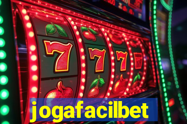 jogafacilbet