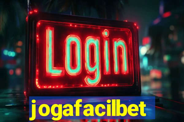jogafacilbet