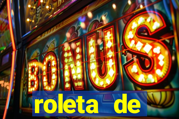 roleta de personagens valorant