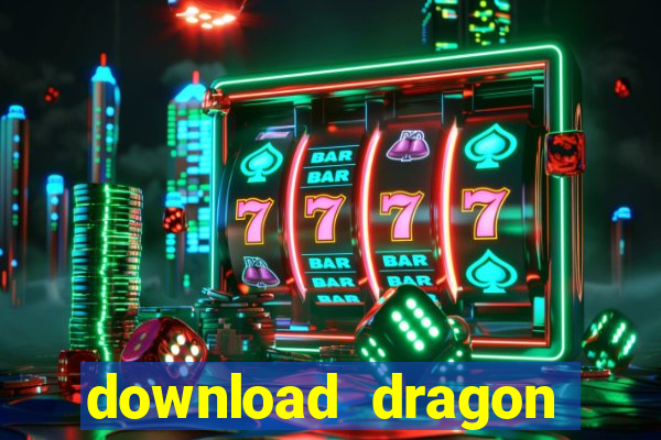 download dragon ball devolution