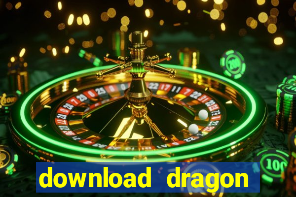 download dragon ball devolution