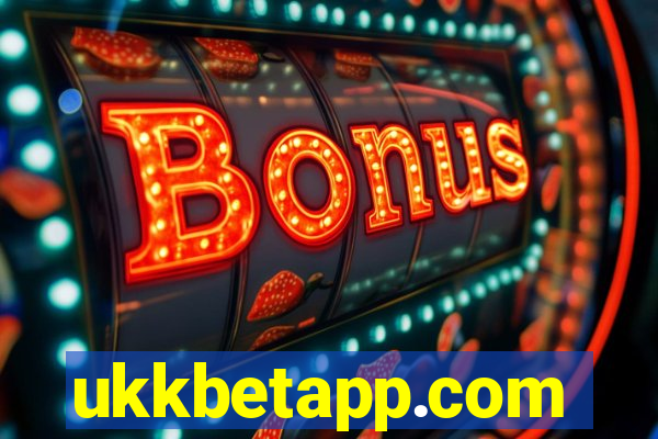 ukkbetapp.com