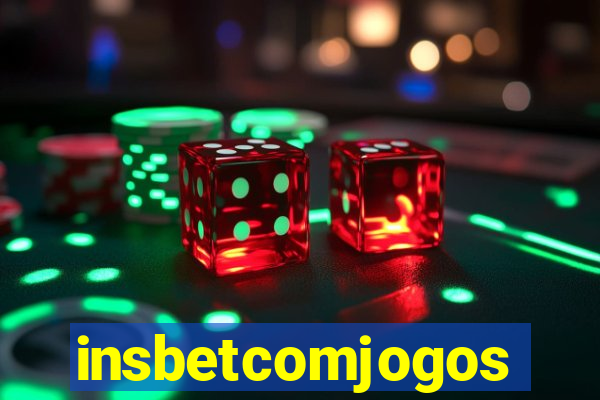 insbetcomjogos