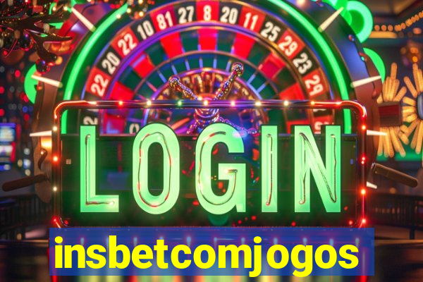 insbetcomjogos