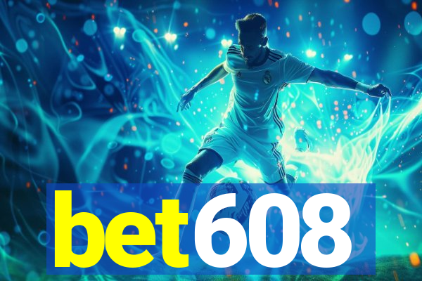 bet608