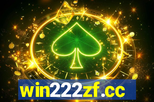 win222zf.cc