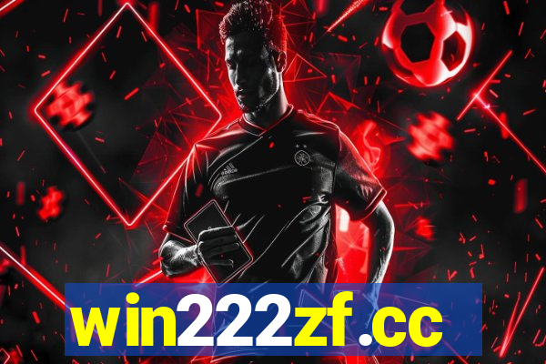 win222zf.cc