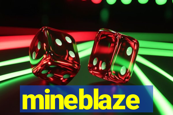mineblaze