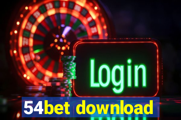 54bet download