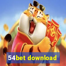 54bet download