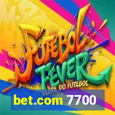 bet.com 7700