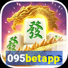 095betapp