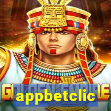 appbetclic