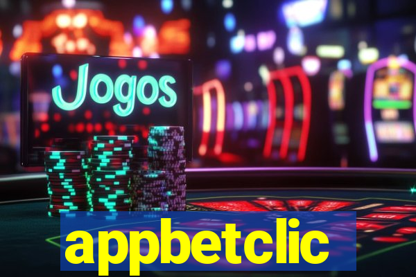 appbetclic