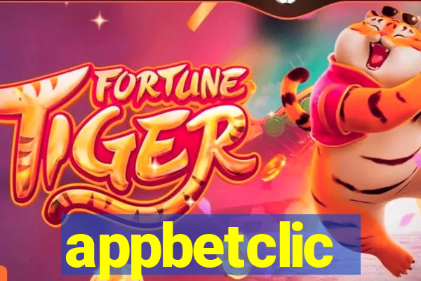 appbetclic