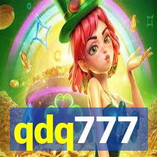 qdq777