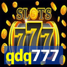 qdq777