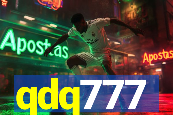 qdq777