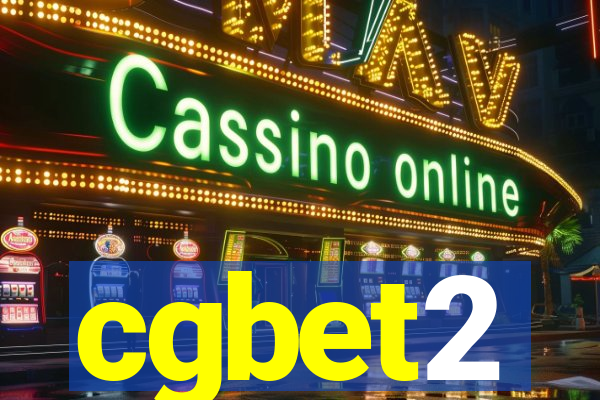 cgbet2