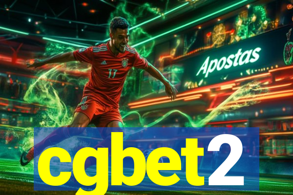 cgbet2