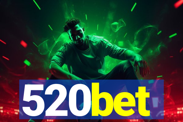 520bet