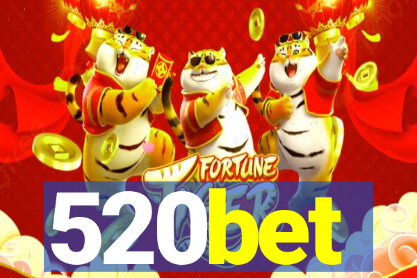 520bet