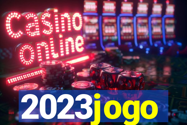 2023jogo