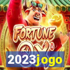 2023jogo