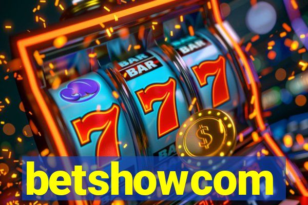 betshowcom