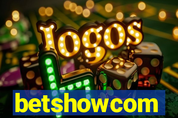 betshowcom