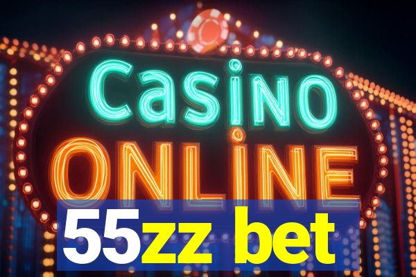 55zz bet