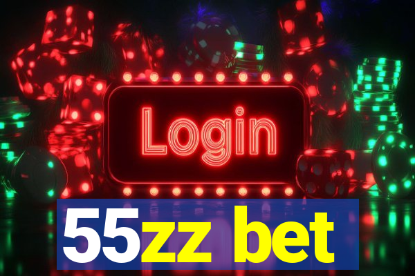 55zz bet