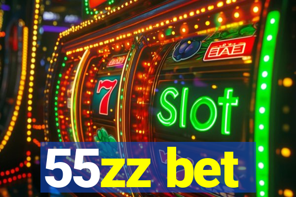 55zz bet