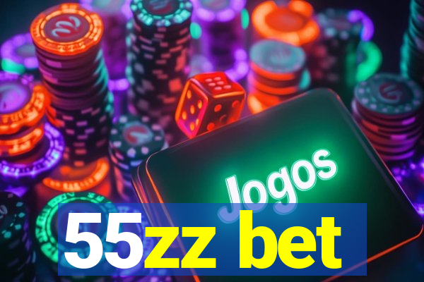 55zz bet