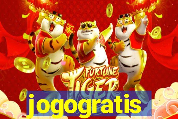 jogogratis