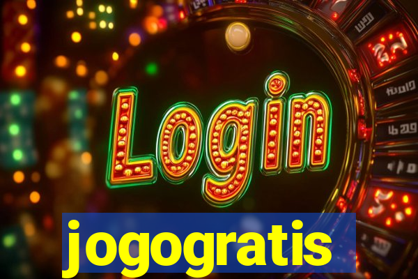 jogogratis
