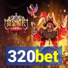 320bet