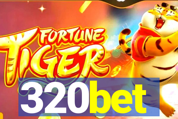 320bet