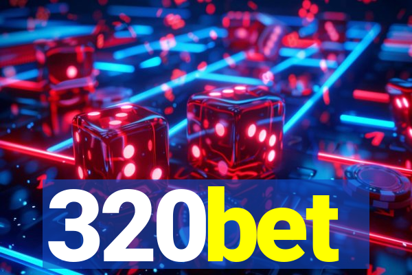 320bet