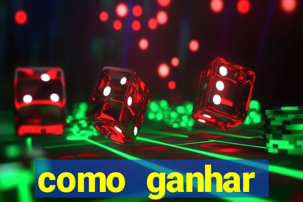 como ganhar dinheiro jogando no bicho