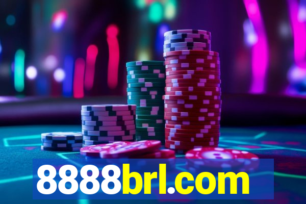 8888brl.com