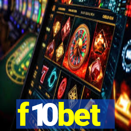 f10bet